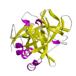 Image of CATH 5pb0B