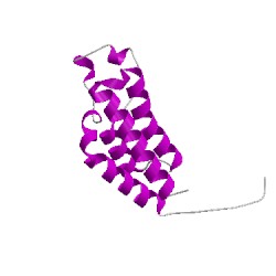 Image of CATH 5pb8A