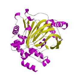 Image of CATH 5ph6A00