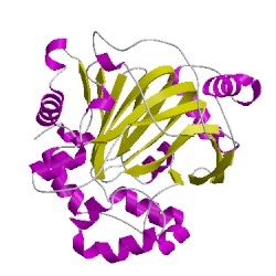 Image of CATH 5plhA