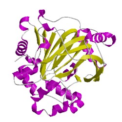 Image of CATH 5plzA