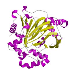 Image of CATH 5pn0A