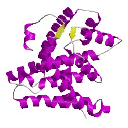 Image of CATH 5q1hC