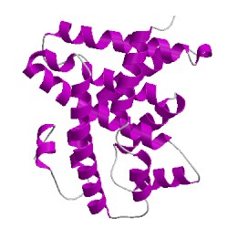 Image of CATH 5q1hE