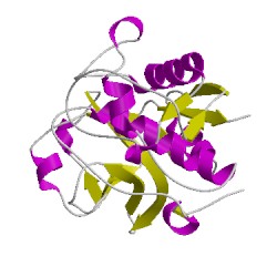 Image of CATH 5qbvB