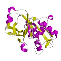 Image of CATH 5qcjB