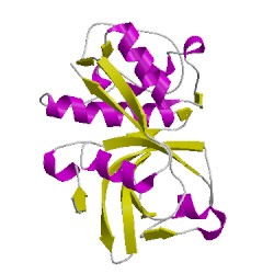 Image of CATH 5qcjC