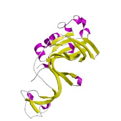 Image of CATH 5svjA02