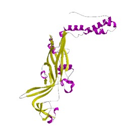 Image of CATH 5svkA