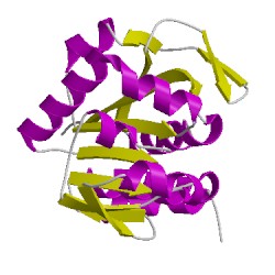 Image of CATH 5sy9A