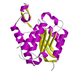 Image of CATH 5synC