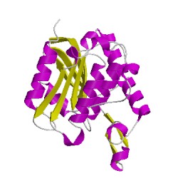 Image of CATH 5synD