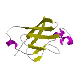 Image of CATH 5szpA01