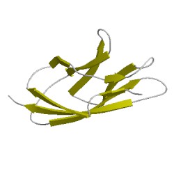 Image of CATH 5szpA02