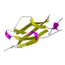 Image of CATH 5szpA03