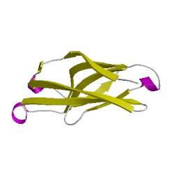 Image of CATH 5szpA04
