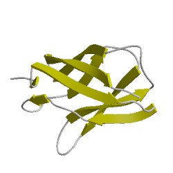 Image of CATH 5szpB02