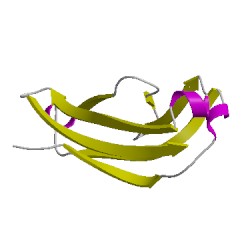 Image of CATH 5szpB04
