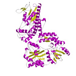 Image of CATH 5t0aA