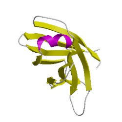 Image of CATH 5t0rA00