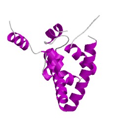 Image of CATH 5t14B01