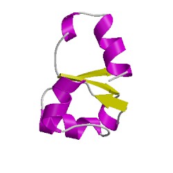 Image of CATH 5t14B03