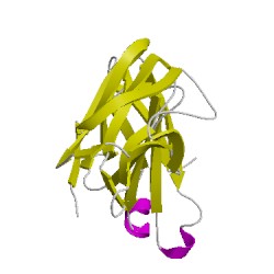 Image of CATH 5t1mA