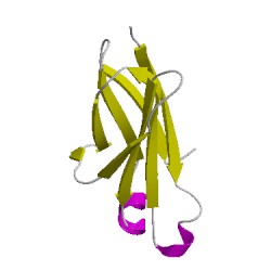 Image of CATH 5t1mA02