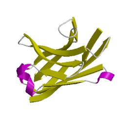 Image of CATH 5t1mB01