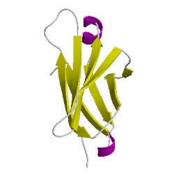 Image of CATH 5t1mC02