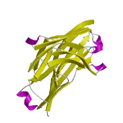 Image of CATH 5t1mD