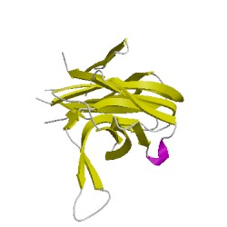 Image of CATH 5t5bA