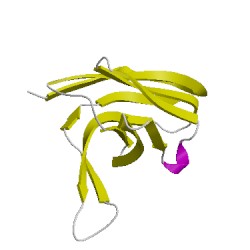 Image of CATH 5t5bA01