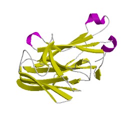 Image of CATH 5t5bB