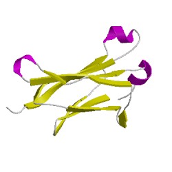 Image of CATH 5t5bB02