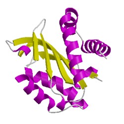 Image of CATH 5t5bE