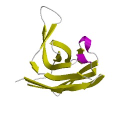 Image of CATH 5t5bH01