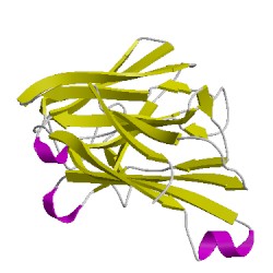 Image of CATH 5t5bL