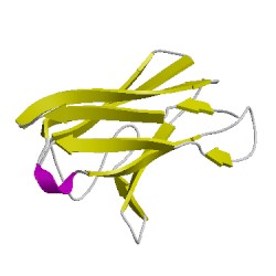 Image of CATH 5t5bL01