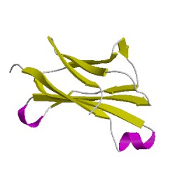 Image of CATH 5t5bL02