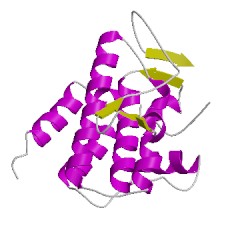 Image of CATH 5t68A02