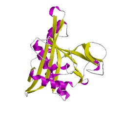 Image of CATH 5t6hA02