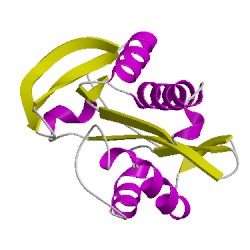 Image of CATH 5t7eA00