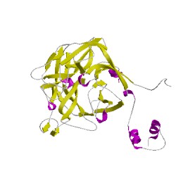 Image of CATH 5ta7A00