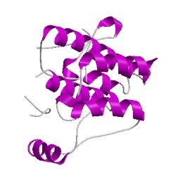 Image of CATH 5tc0A02