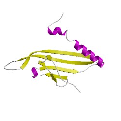 Image of CATH 5tc1A00