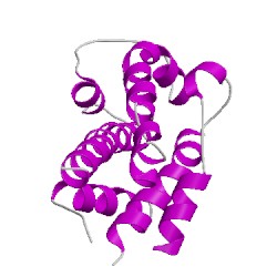 Image of CATH 5tc1M02