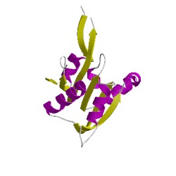 Image of CATH 5tc4A01