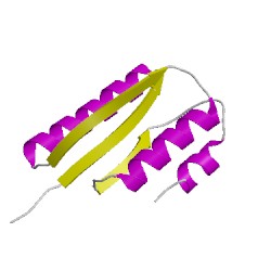 Image of CATH 5tc4A02