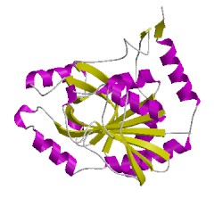 Image of CATH 5tc6A00